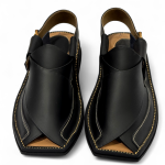 Black Mate Peshawar Zalmi