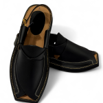 Black Mate Peshawar Zalmi