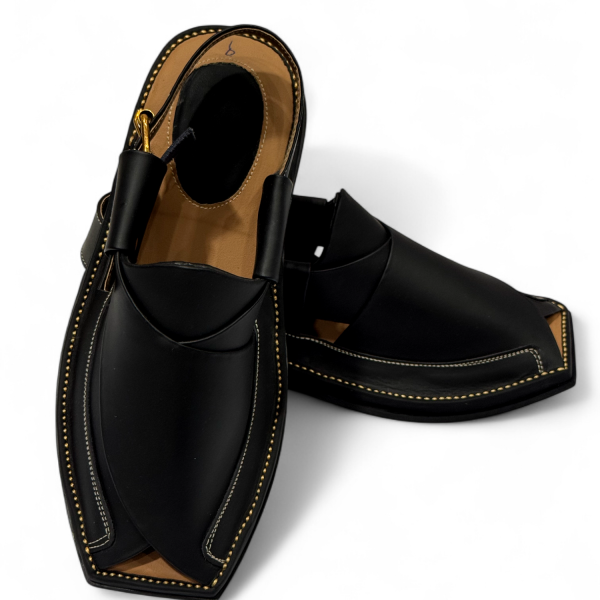 Black Mate Peshawar Zalmi